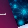 Akamai and Deutsche Telekom Security Expand Managed API and Segmentation Services