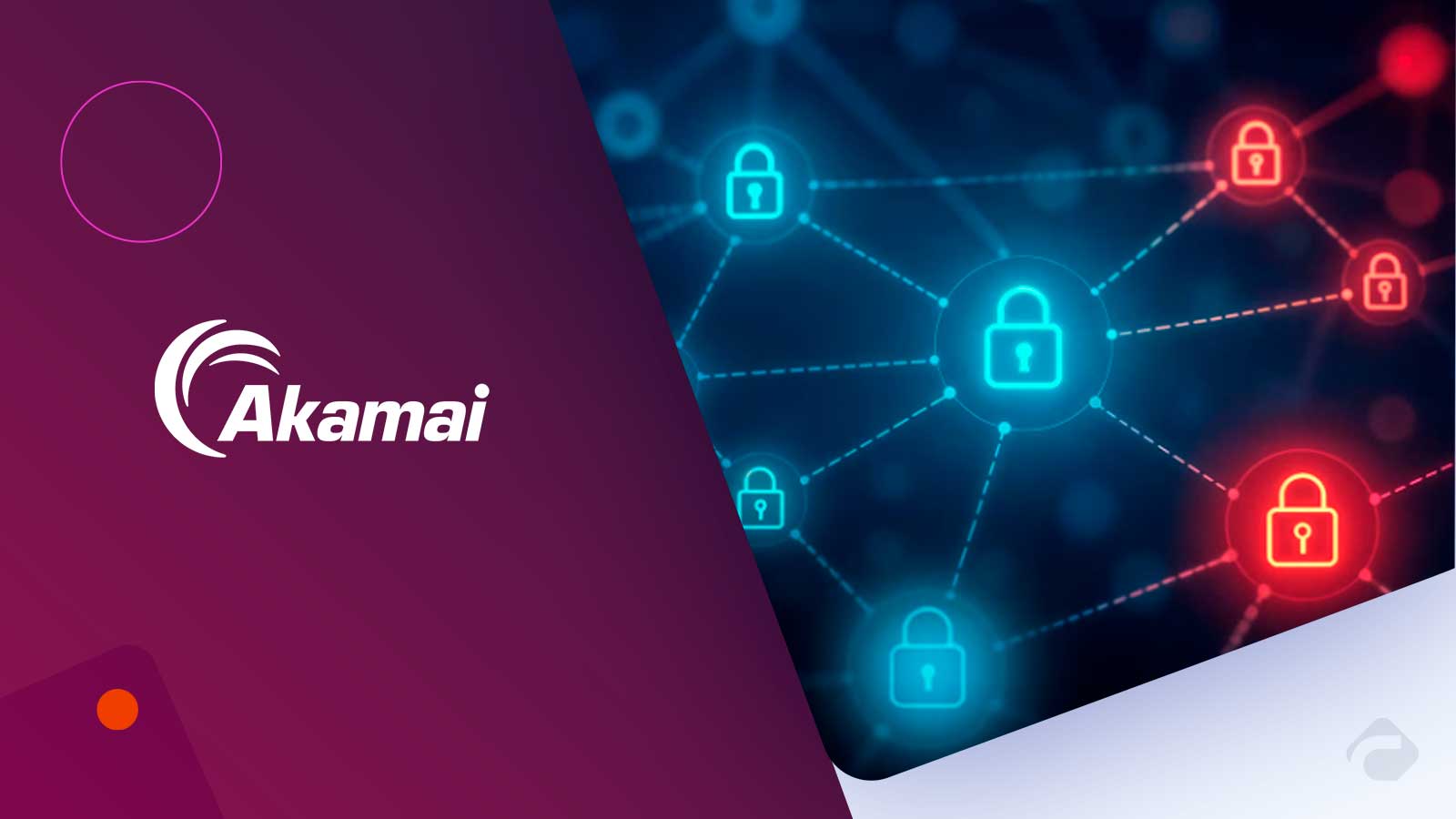 Akamai and Deutsche Telekom Security Expand Managed API and Segmentation Services