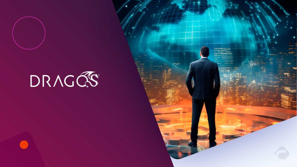 Dragos Appoints Dawn Mitchell as Chief People Officer to Drive Global Growth