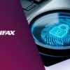 Equifax Launches AI-Powered Synthetic Identity Risk Tool to Combat Fraud