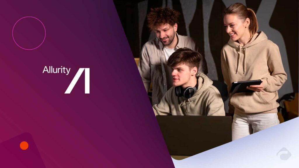 Allurity Appoints Henrik Brinkhagen as CEO of ID North to Accelerate Identity Security Growth