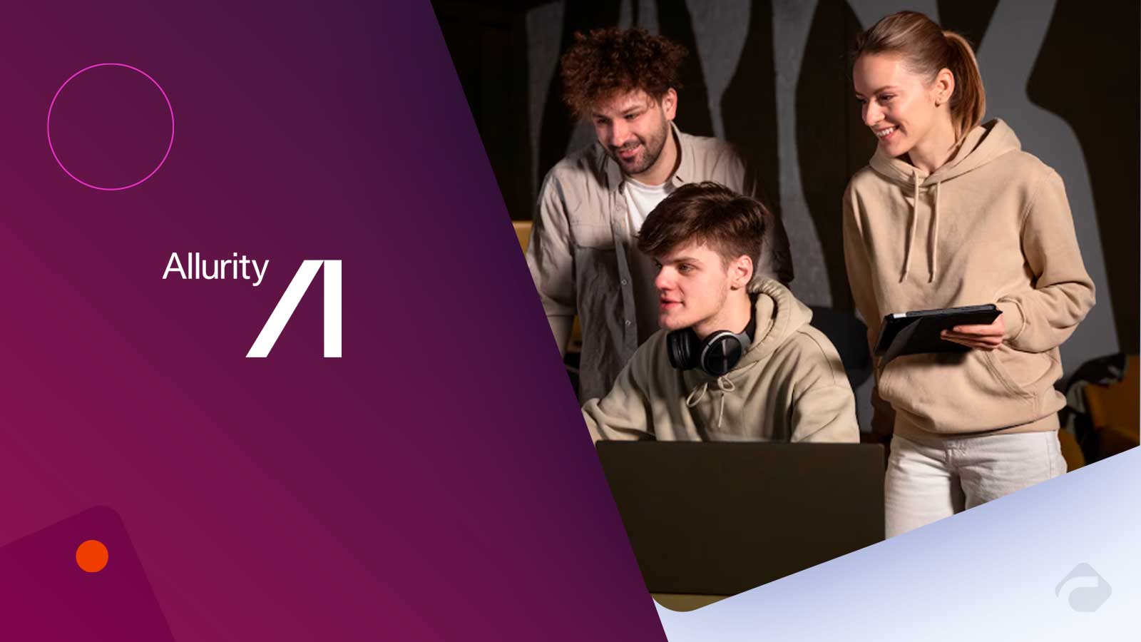 Allurity Appoints Henrik Brinkhagen as CEO of ID North to Accelerate Identity Security Growth