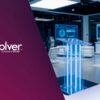 Evolver Launches Innovation Center to Accelerate Secure Federal Technology Adoption