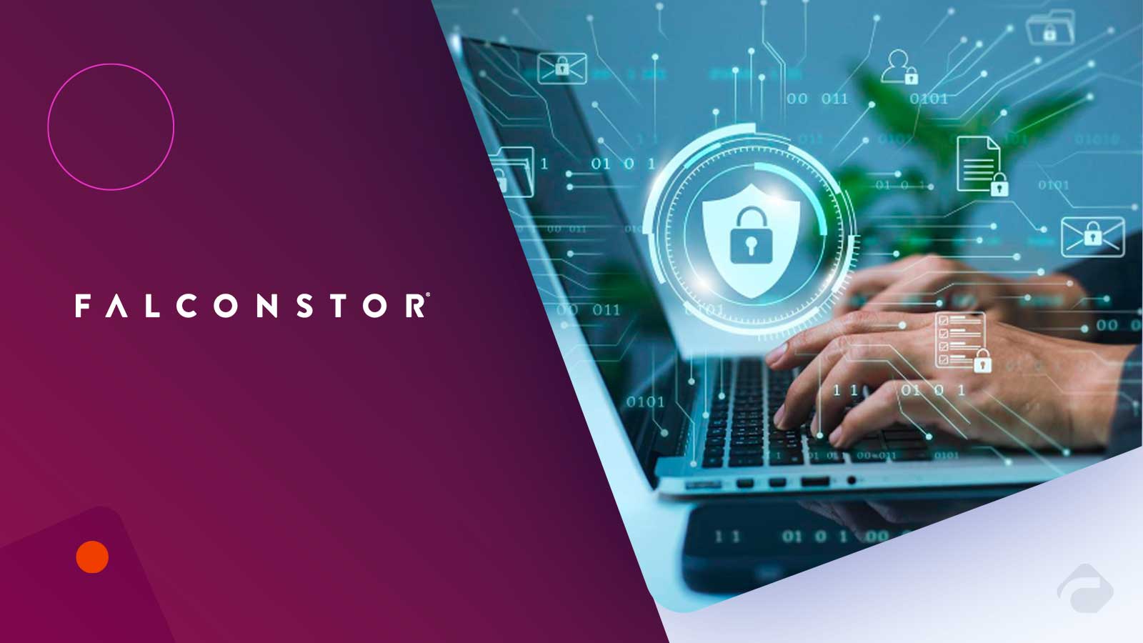 FalconStor Launches Habanero to Simplify Secure Offsite Data Protection for IBM Power