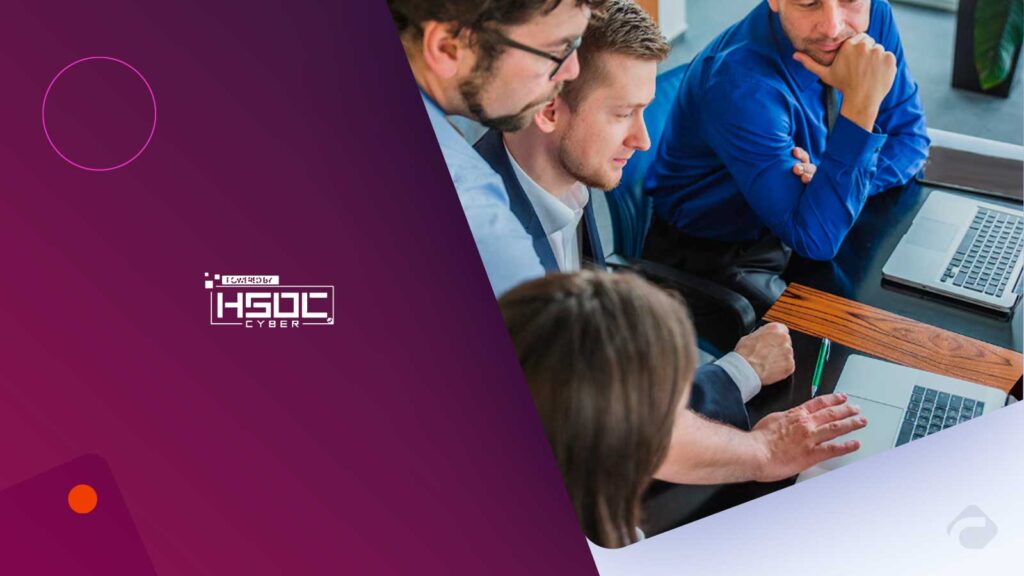 HSOC Cyber Launches Skills-First Cybersecurity Training Across Virginia