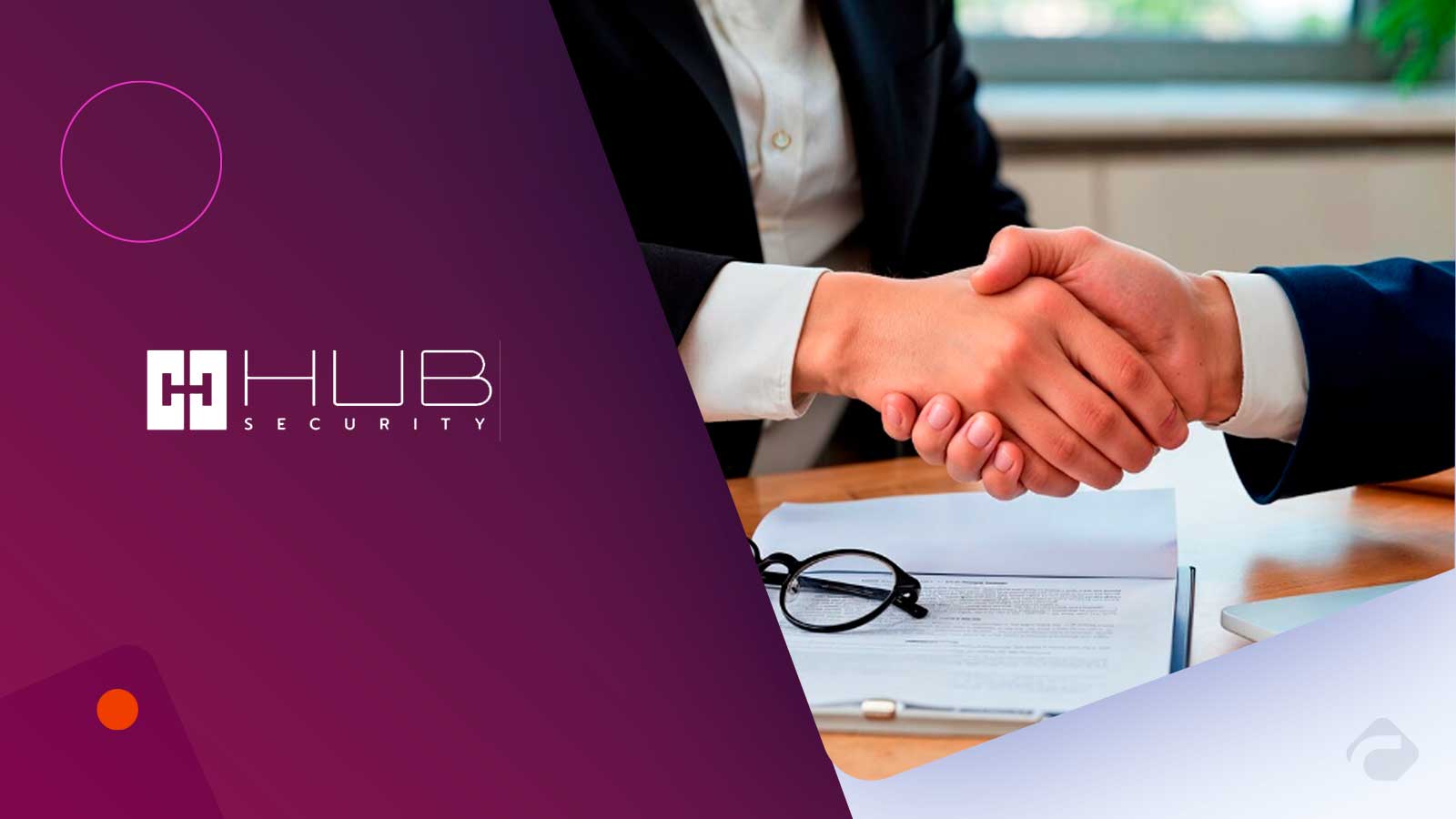 HUB Cyber Security Appoints Limor Zur-Stoller as Chief Financial Officer