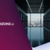 Horizon3.ai Secures Prosperity7 Investment to Protect AI Data Centers