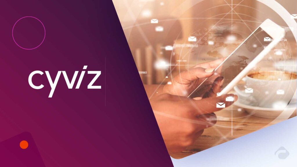 Aker Security Enhances GSOC Operations with Cyviz’s Unified Control Room Platform