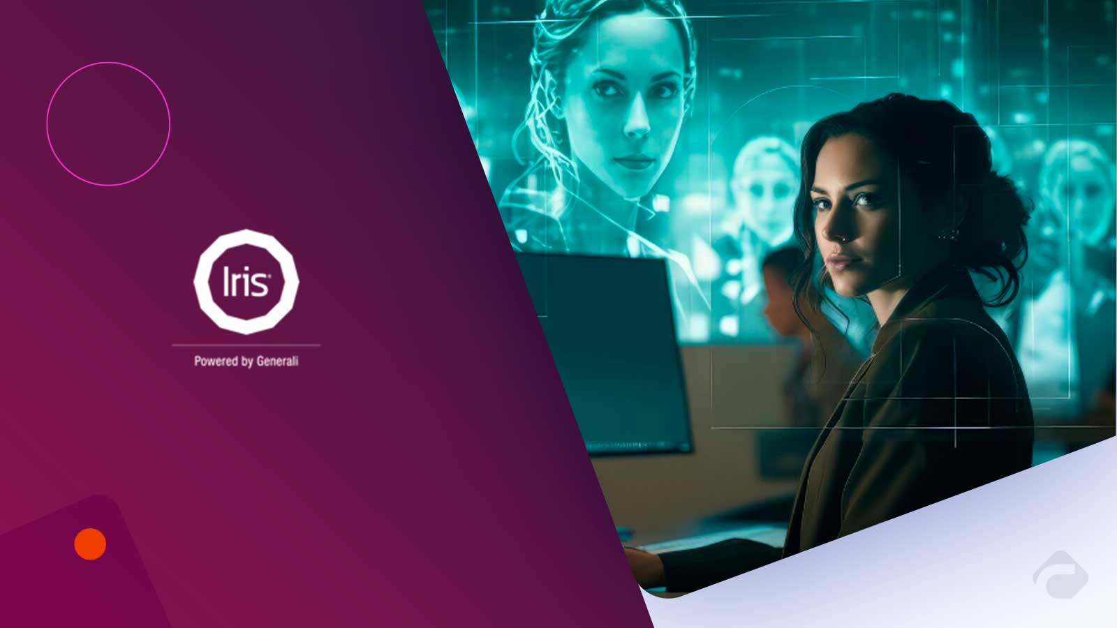 Iris Introduces Private Data Removal to Reduce Online Personal Information Exposure