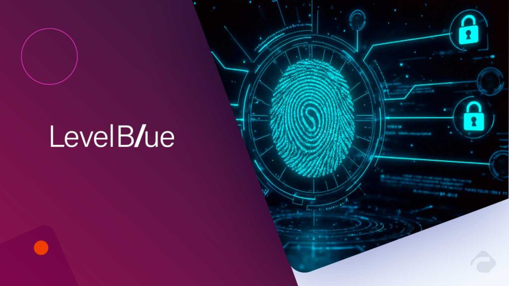 LevelBlue and Fortra Launch Strategic Managed Services Partnership to Accelerate Cybersecurity Innovation