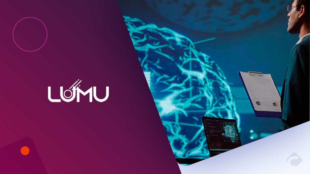 Lumu Announces Global Leadership Expansion for AI-Driven Security