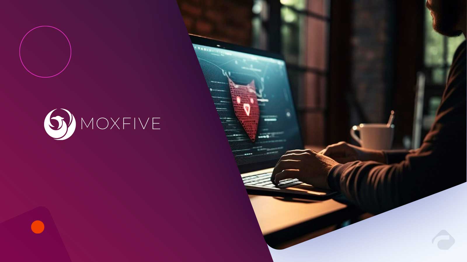 MOXFIVE Launches Agentic Forensics Platform for Digital Incident Response