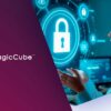MagicCube Secures $10 Million to Expand Software Security, Adds Verifone as Strategic Investor
