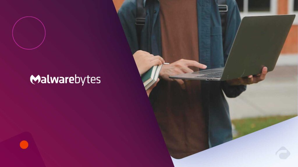 Malwarebytes Student Protection Program Offers U.S. Students Premium Security