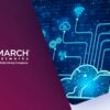 March Networks Launches Cloud Storage to Cut Video Retention Costs