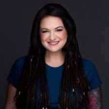 Melissa Bischoping, Head of Security Research at Tanium