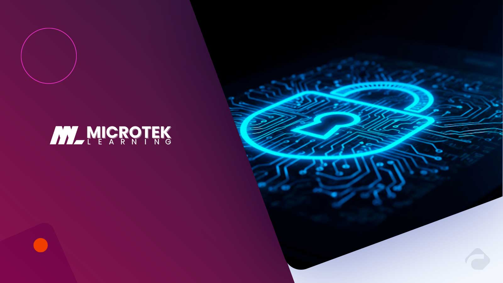 Microtek Learning Partners with PECB to Expand Federal Cyber Training