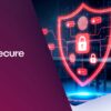 QuSecure Partners with Darren Sproles to Promote Post-Quantum Cybersecurity