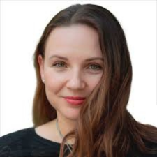 Natalia Vasilyeva, EVP of Marketing & Strategy at Anzu