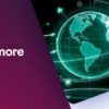 Netmore Group Acquires Actility to Expand Global LPWAN and Massive IoT Leadership
