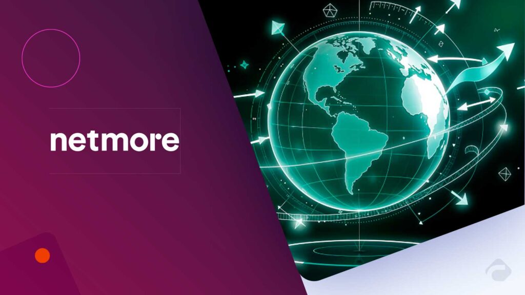 Netmore Group Acquires Actility to Expand Global LPWAN and Massive IoT Leadership