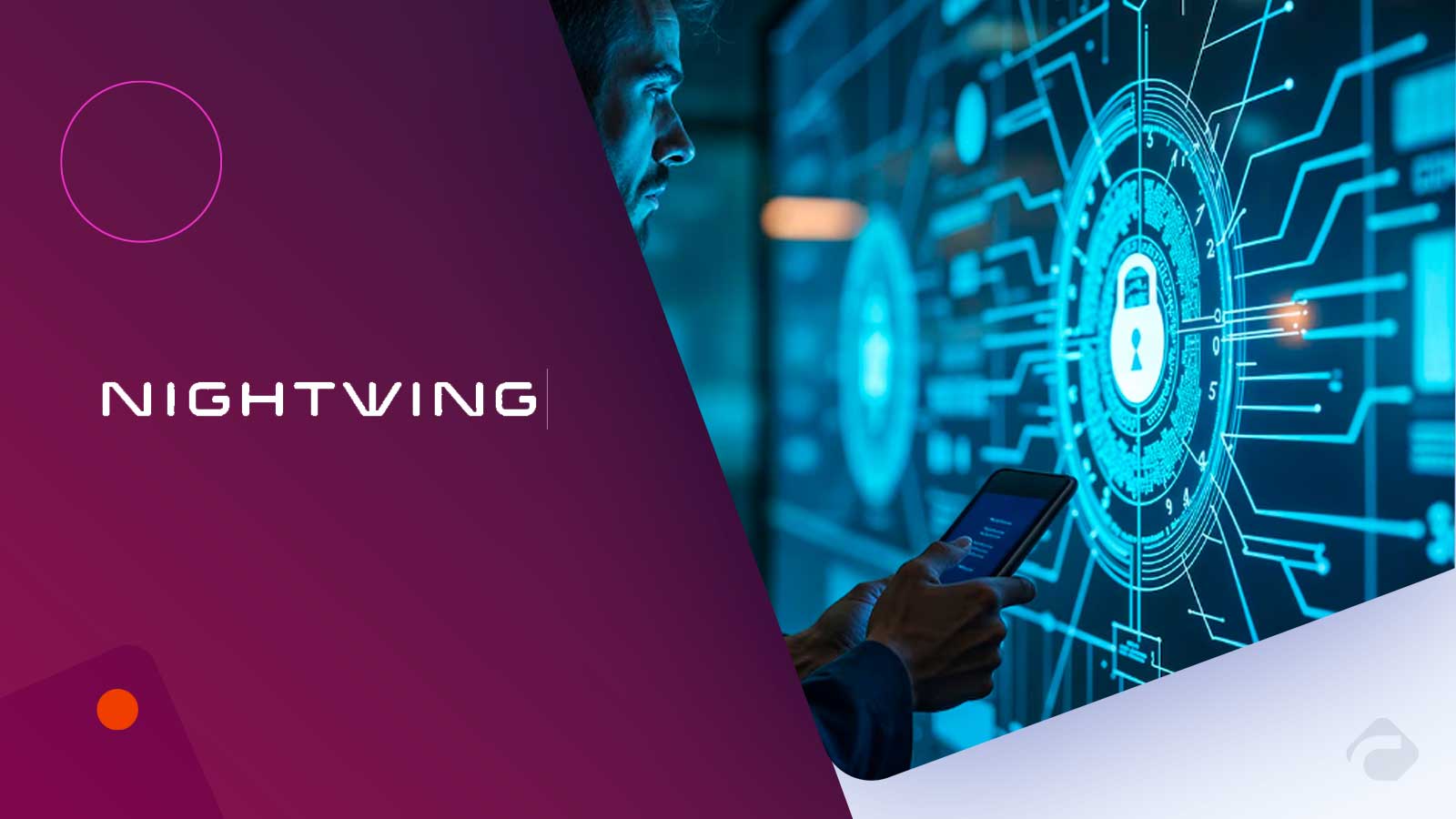 Nightwing and ProCustom Group Unveil Next-Generation Secure Rugged Computing Solutions