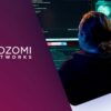 Nozomi Networks Launches Vantage IQ, Private OT/IoT Cybersecurity Assistant