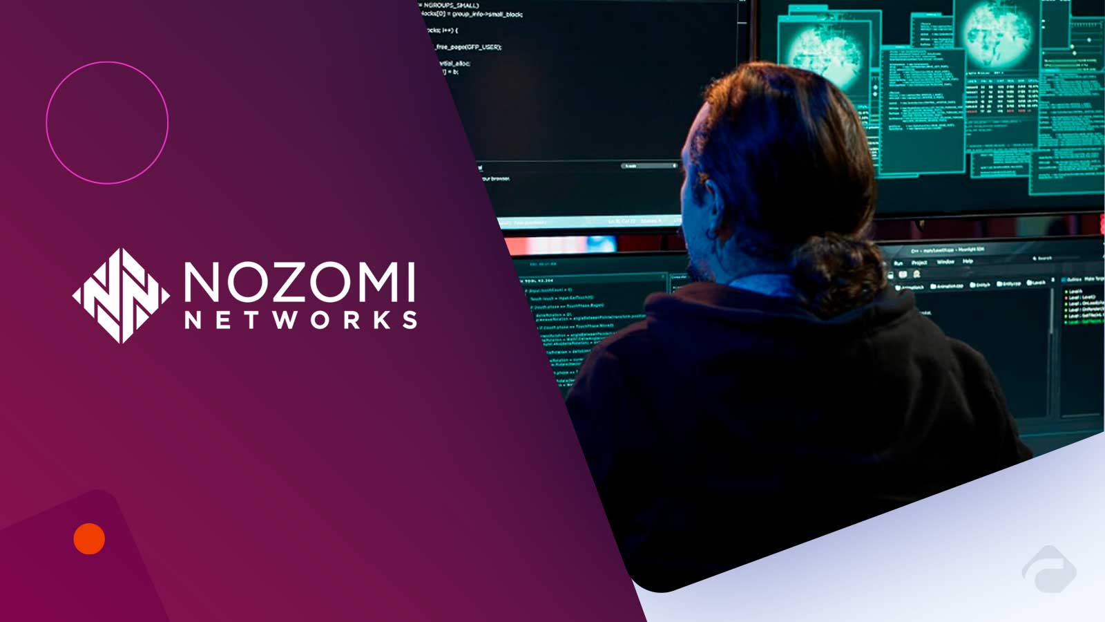 Nozomi Networks Launches Vantage IQ, Private OT/IoT Cybersecurity Assistant