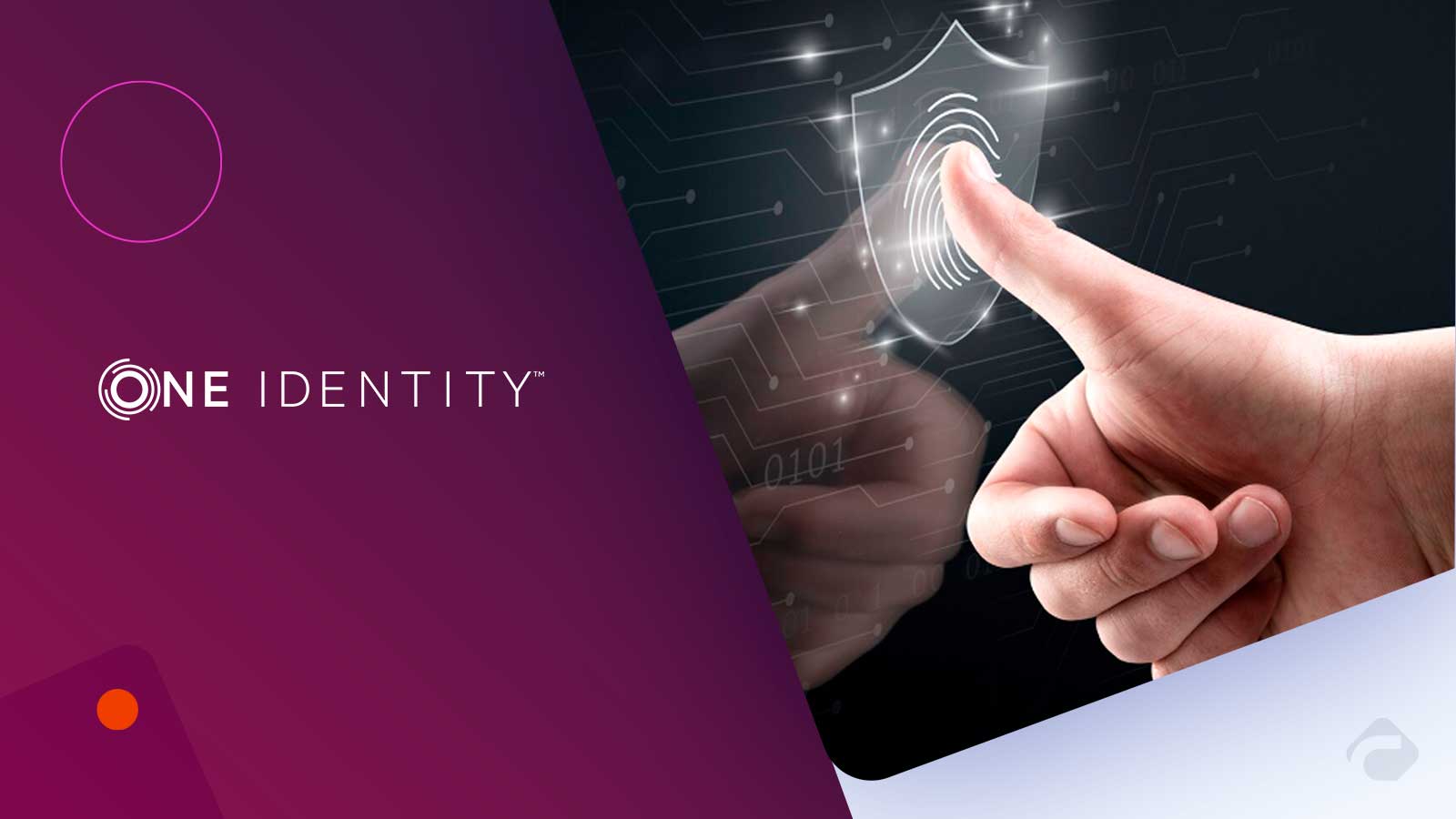 One Identity Upgrades One Identity Manager for Enterprise Identity Governance
