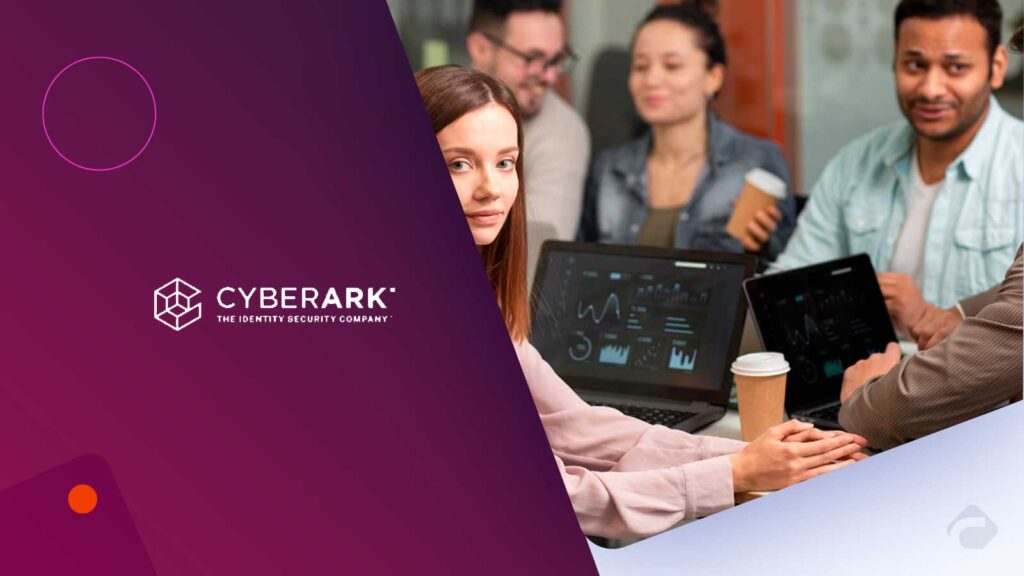 Only 1% of Organizations Have Fully Adopted Just-in-Time Privileged Access as AI-Driven Identities Rapidly Increase