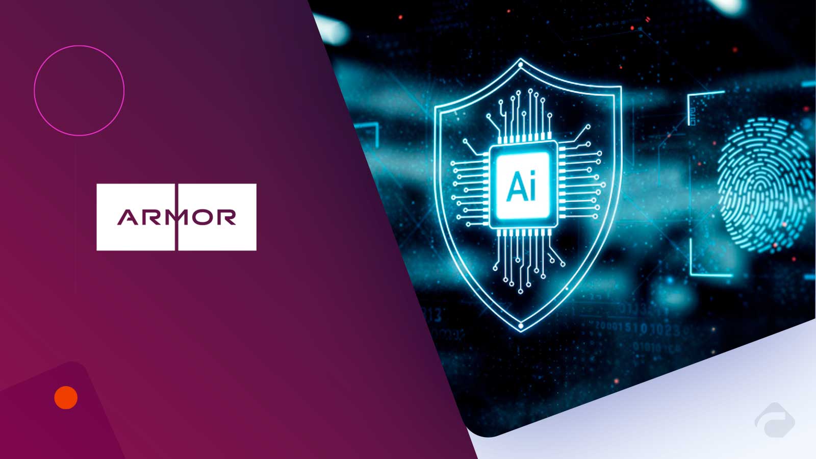 Armor Warns Enterprises of Rising AI Governance Risks Without Formal Policies