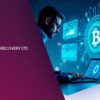 ProCryptoRecovery Unveils AI Platform for Crypto Forensics and Compliance