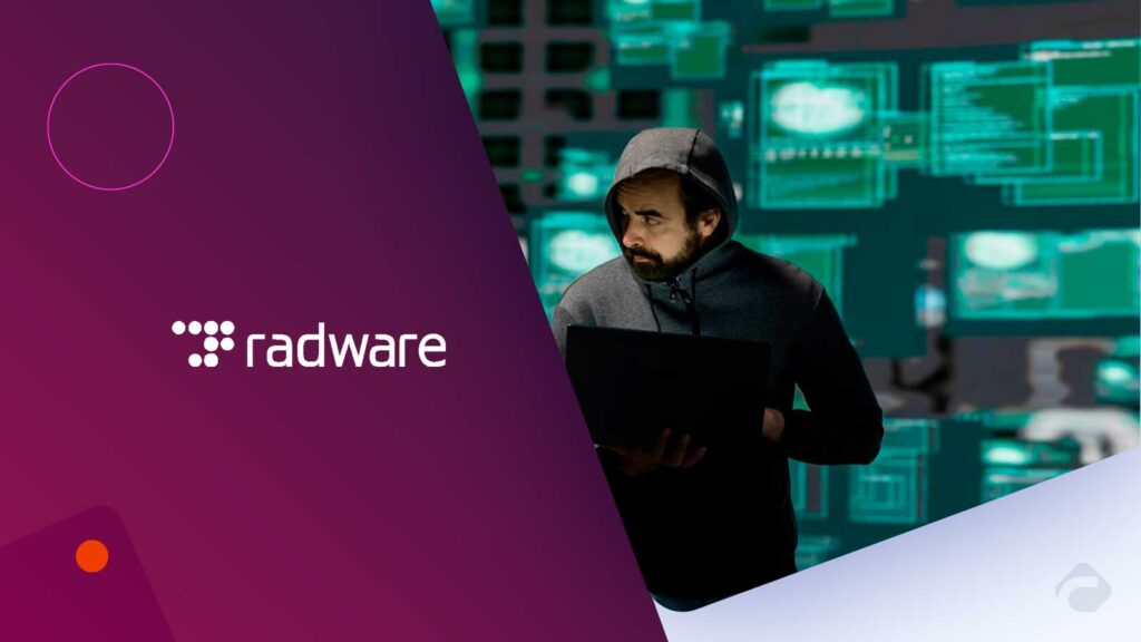 Radware Unveils ‘ZombieAgent’: Zero-Click AI Vulnerability for Silent Cloud Data Takeover