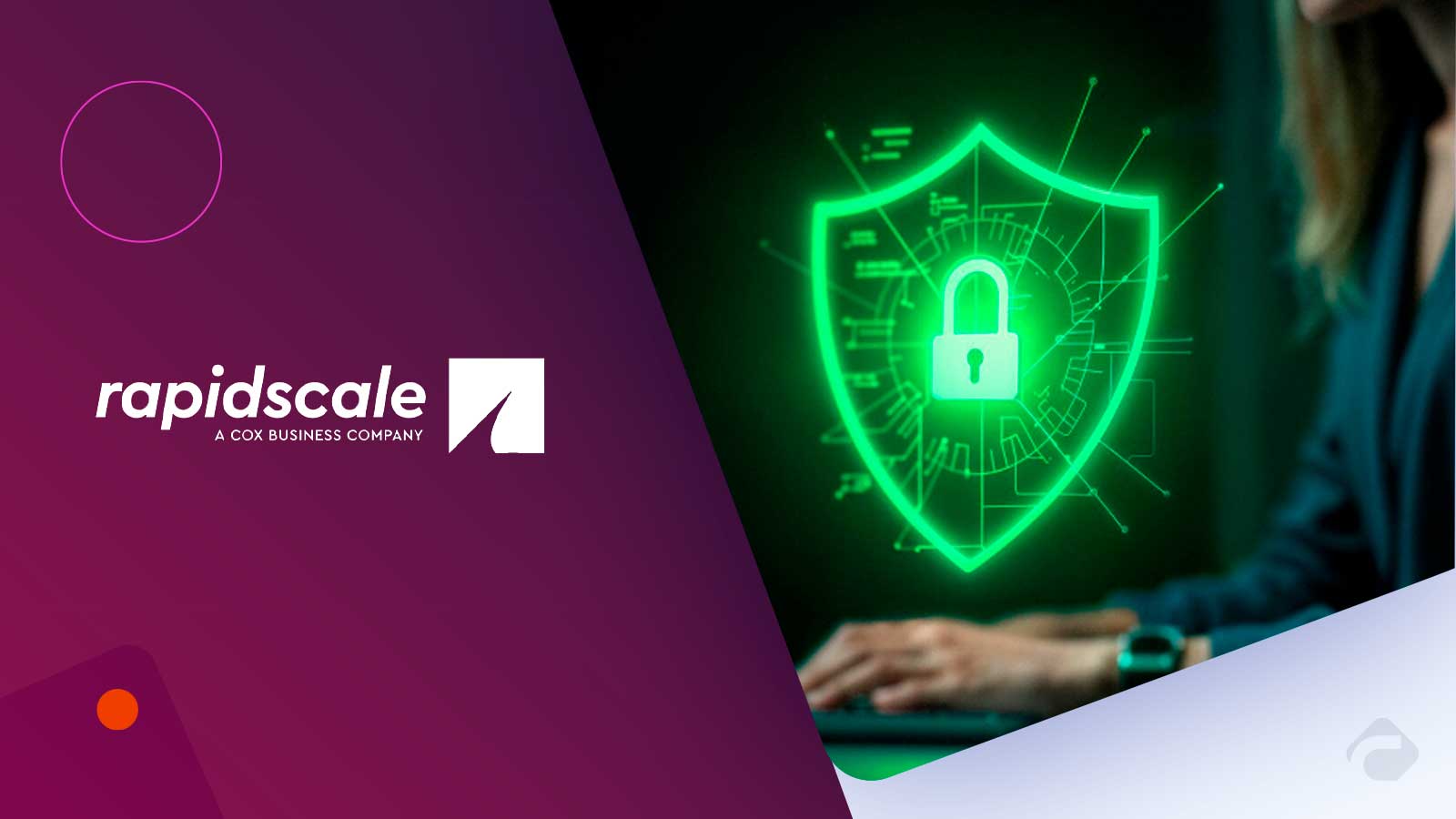 RapidScale Launches Incident Response Services to Boost Cyber Resilience