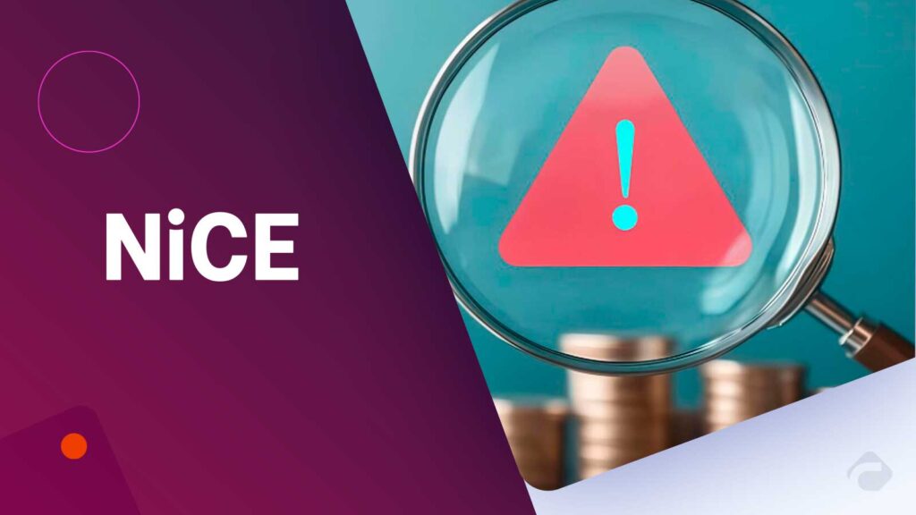 Real-Time Fraud Network Insights Help Financial Institutions Stop Fraud Without Friction