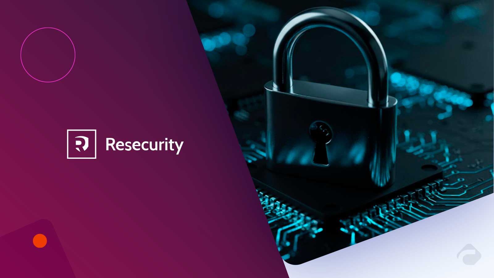 Resecurity and D4DS Partner to Advance Cybersecurity in Saudi Arabia