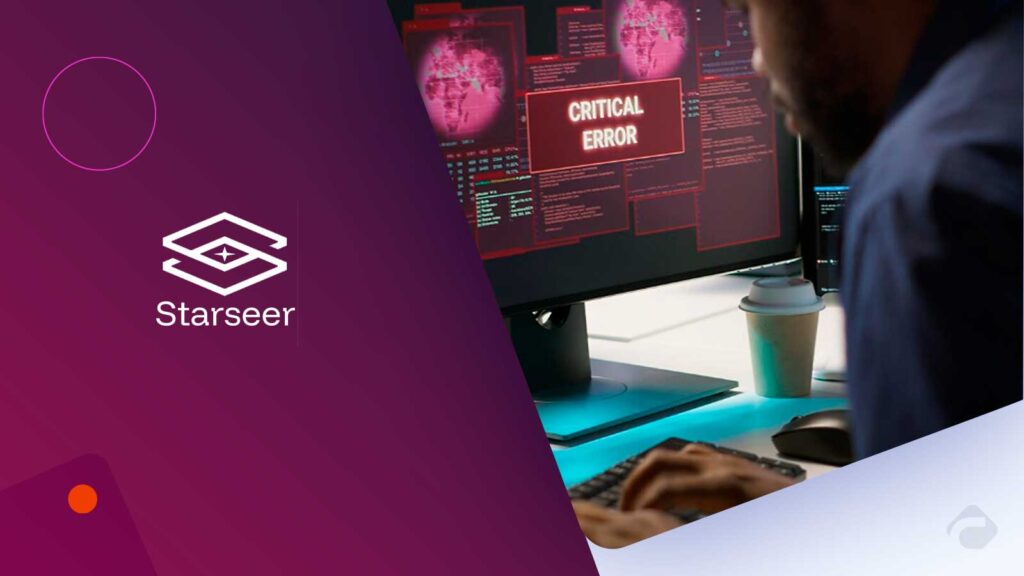 SCYTHE and Starseer Partner to Secure Enterprises Against AI-Driven Cyber Attacks