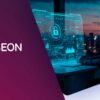 SEON Launches Identity Verification Built on Real-Time Fraud Intelligence