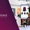 Scale Computing’s AI-Ready Edge Solutions for In-Store Retail at NRF ’26