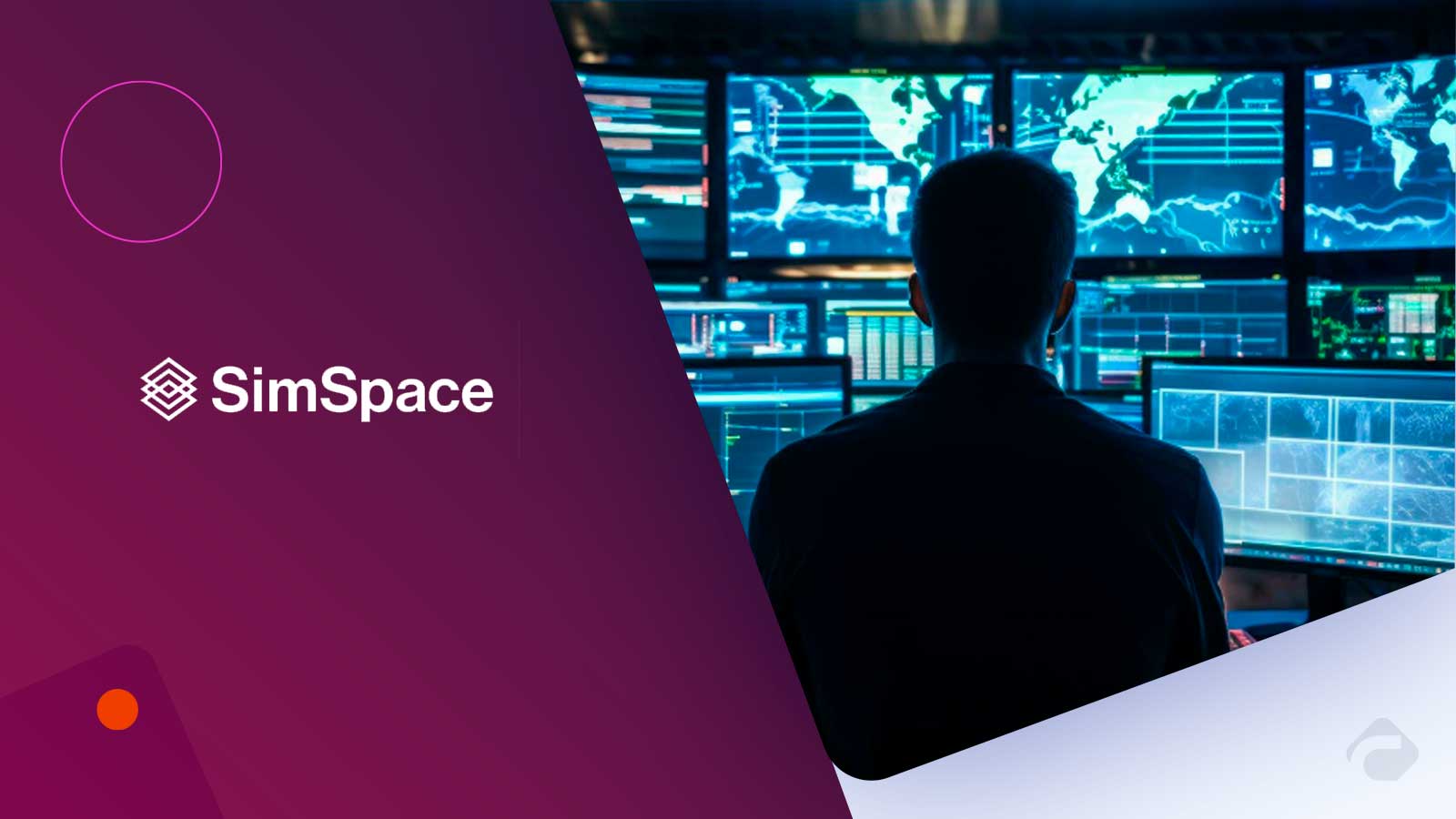 SimSpace and Rilian Partner to Strengthen Agentic Cyber Defense in US and GCC