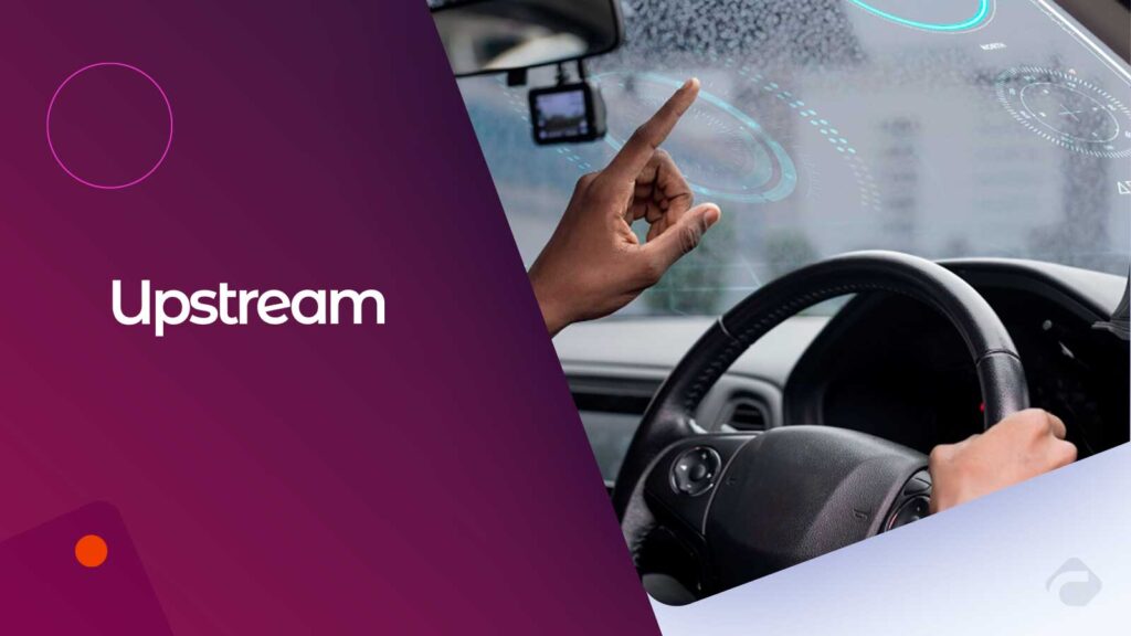 Škoda Partners with Upstream to Strengthen Cyber Resilience Across Its Connected Vehicle Ecosystem