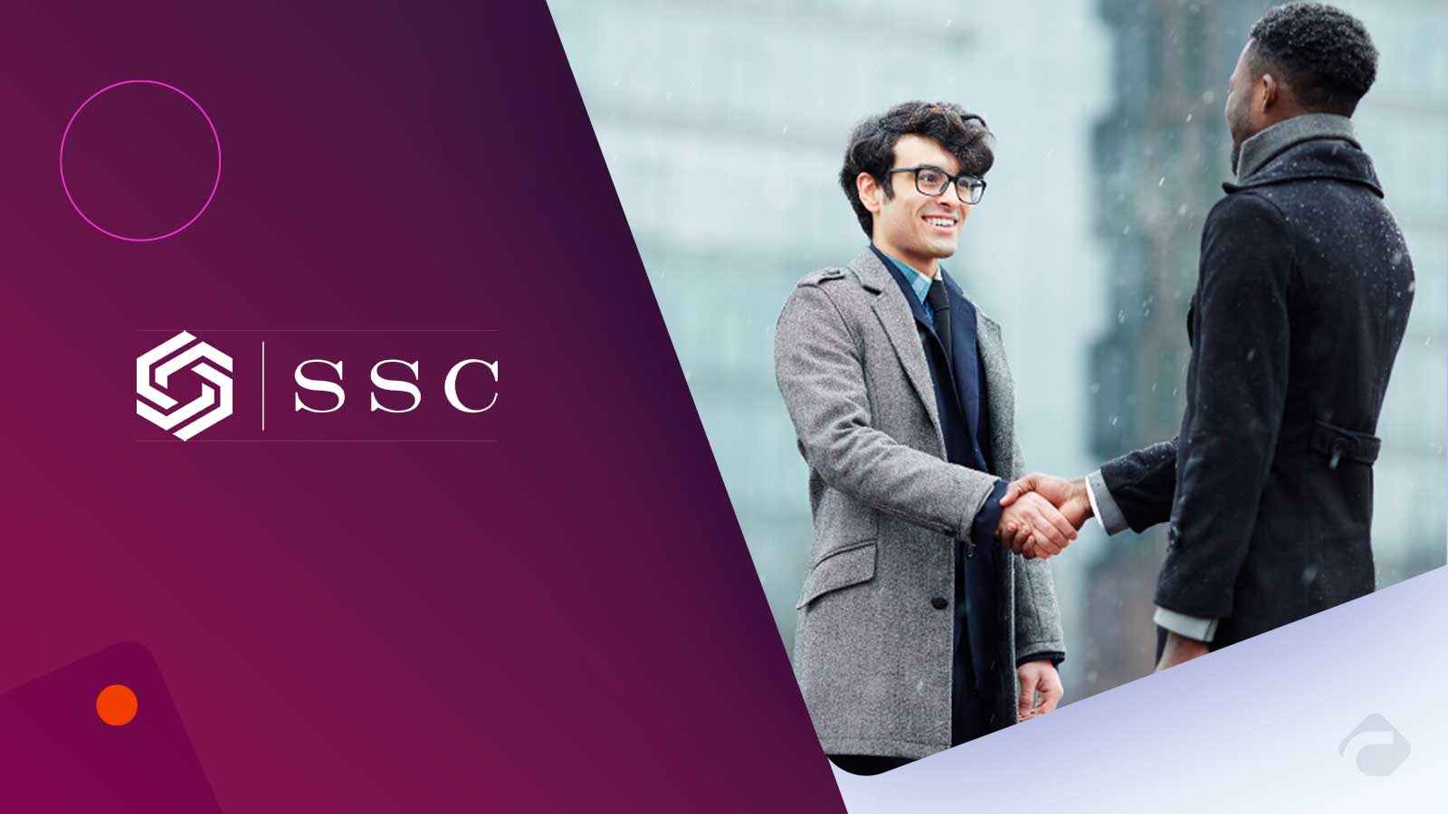 Sole Source Capital Enters Cybersecurity Market with Acquisition of Brite