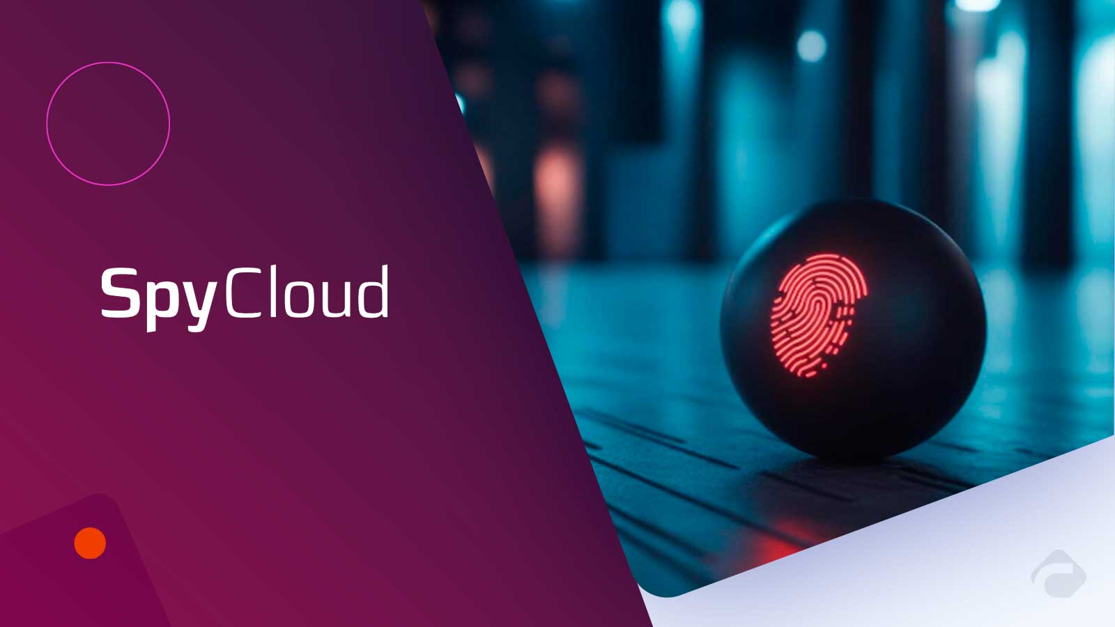 SpyCloud Launches Supply Chain Threat Protection to Secure Vendor Ecosystems