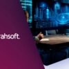 Threat Digital and Carahsoft Partner to Reduce Risk for Government Agencies