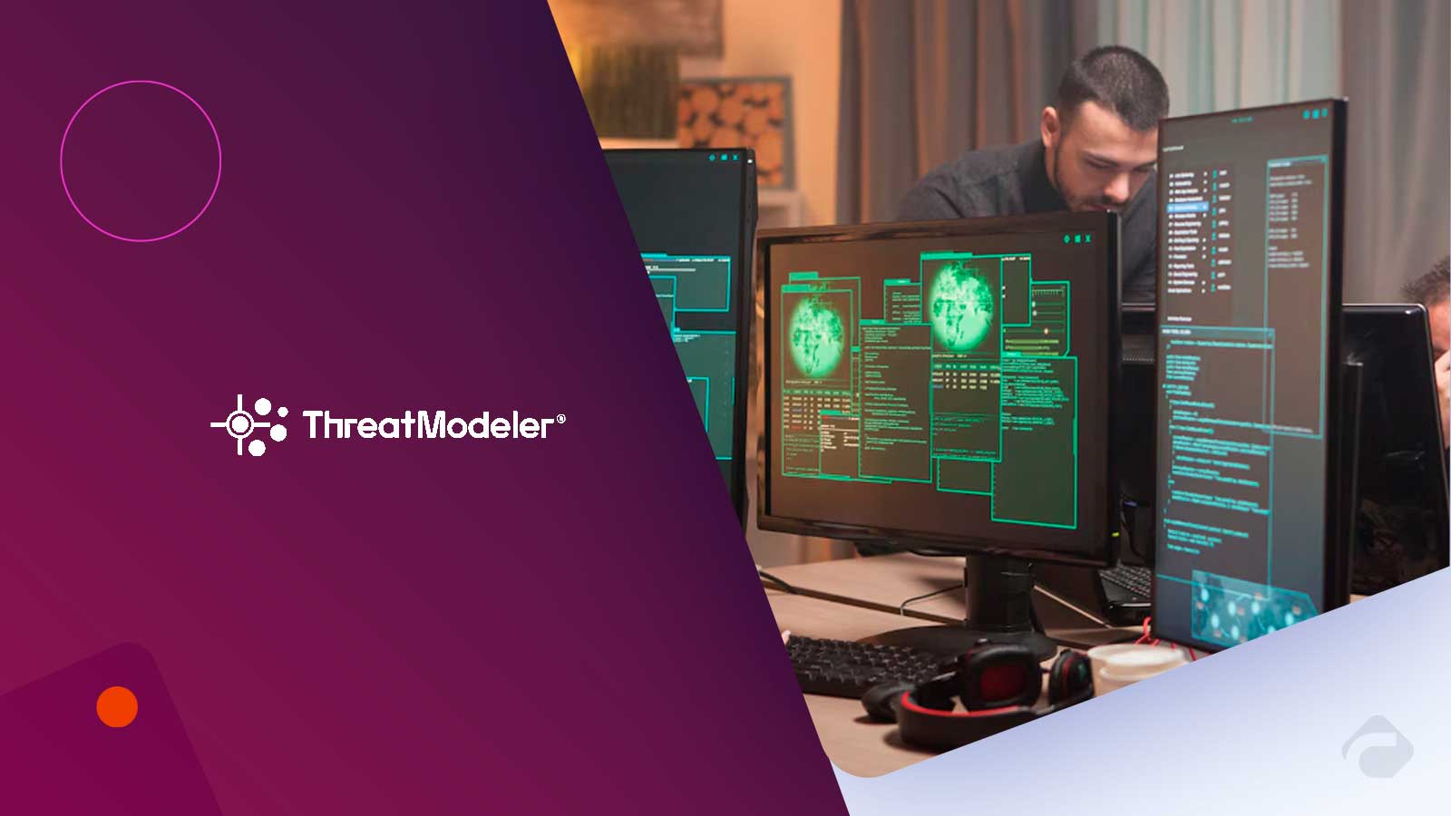 ThreatModeler Acquires IriusRisk to Secure Enterprises in AI Coding Era