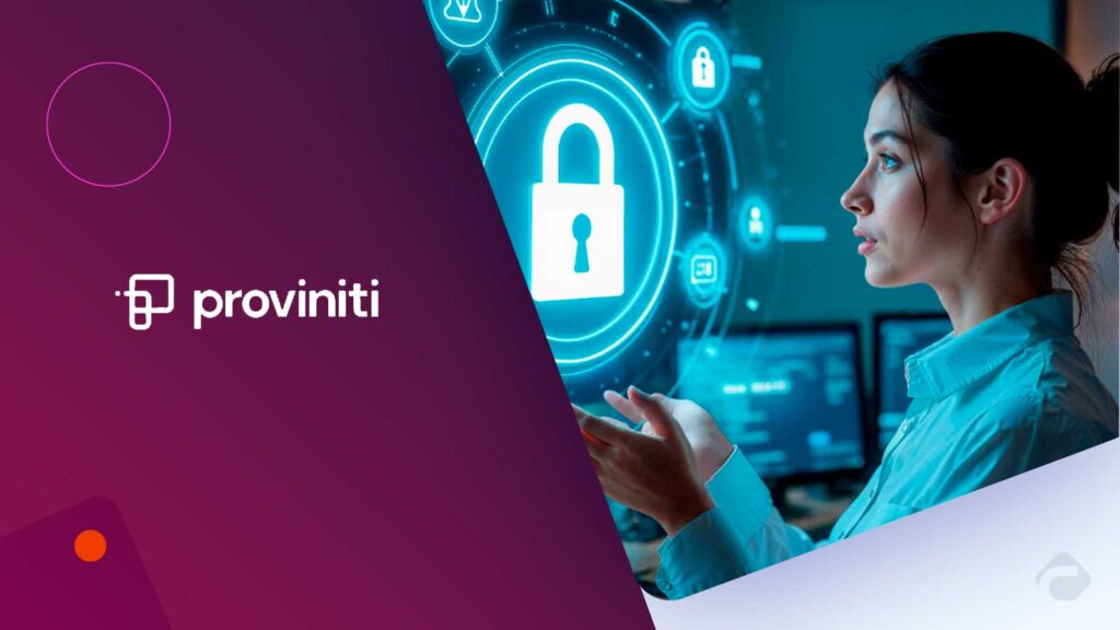 Proviniti Appoints Tim Christin to Lead Risk and Information Security Practice