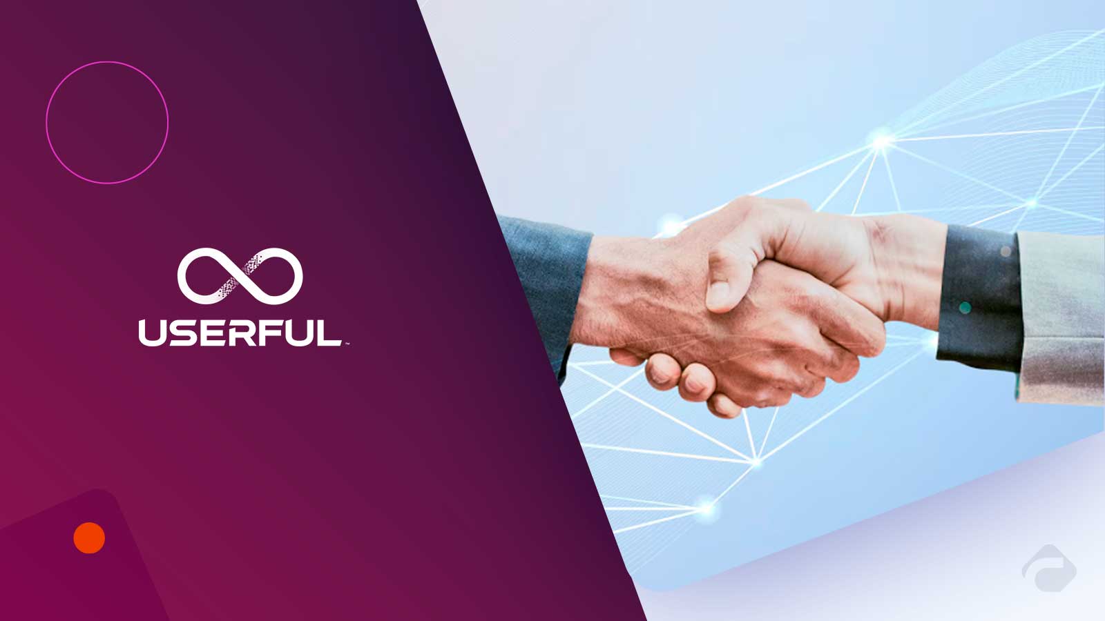 Userful’s Infinity Platform Achieves Breakthroughs in Security, Operational Awareness, and Response with New Features, Integrations and Partnerships