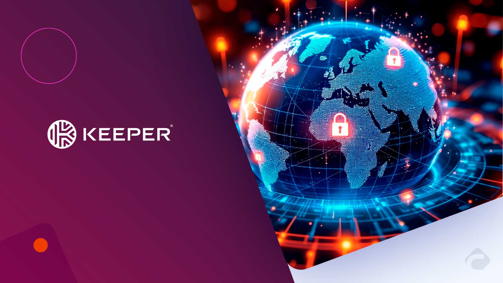 VaynerX Standardizes Credential Security at Global Scale With Keeper Security