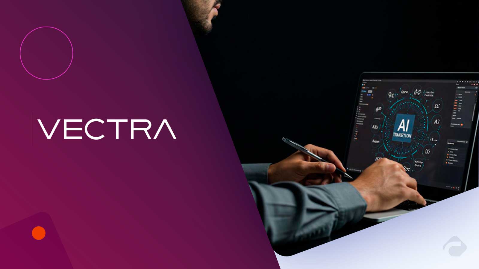 Vectra AI Launches Next-Gen Platform to Secure the AI Enterprise with Preemptive and Proactive Defense