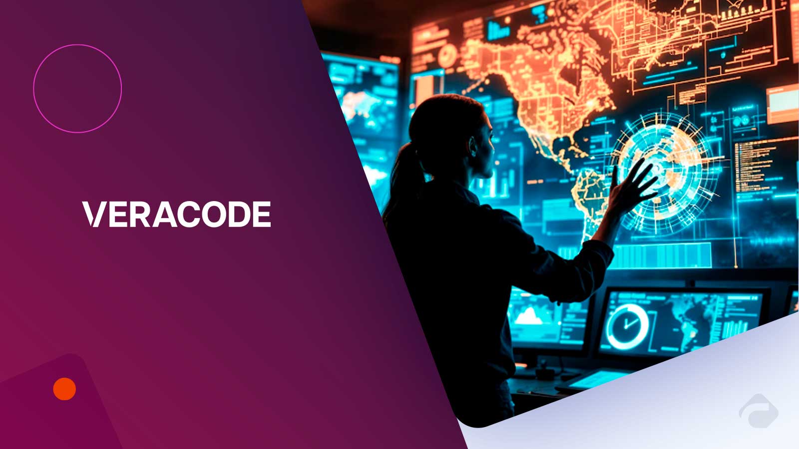 Veracode Introduces Platform Improvements as Software Supply Chain Attacks Increase